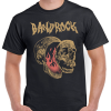 Bandrock_Plan de travail 1