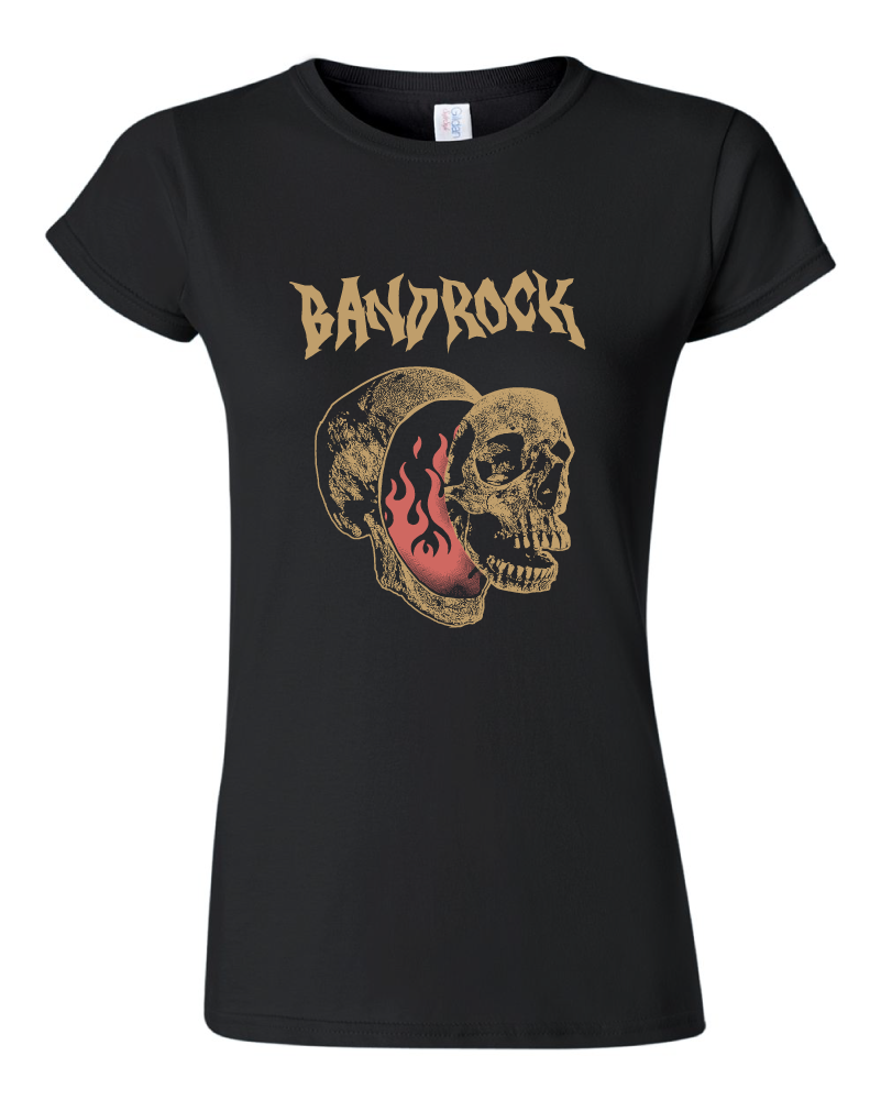 Bandrock_Plan de travail 1 copie 10