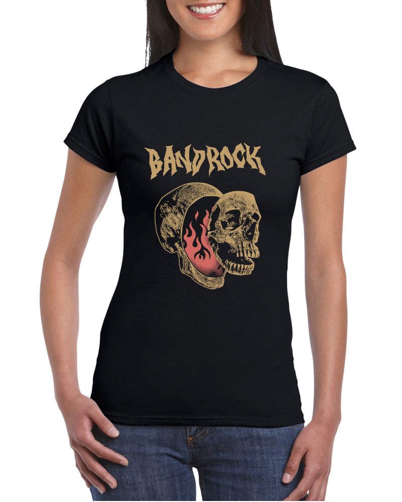 Bandrock_Plan de travail 1 copie 11