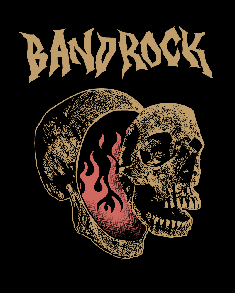 Bandrock_Plan de travail 1 copie 16