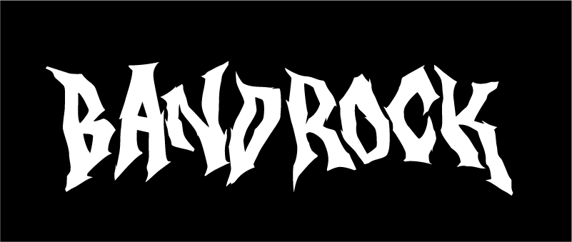 Bandrock_Plan de travail 1 copie 20