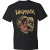 Bandrock_Plan de travail 1 copie 5