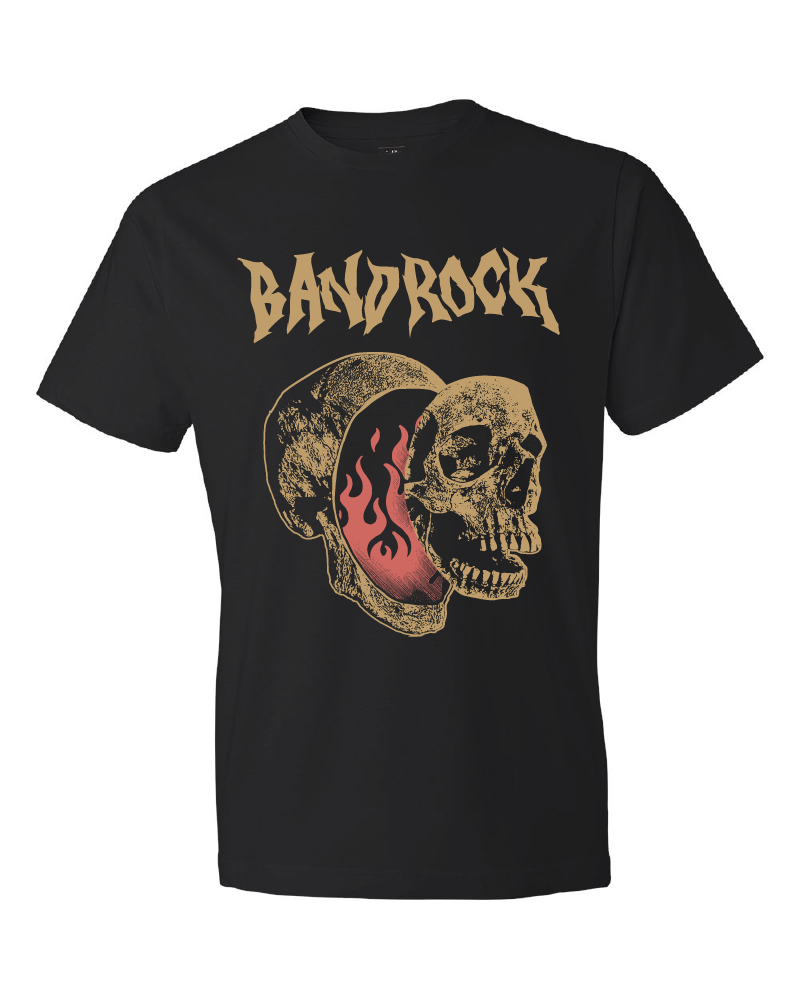 Bandrock_Plan de travail 1 copie 5