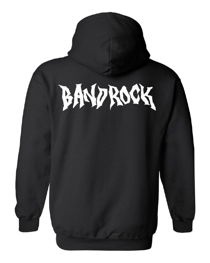 Bandrock_Plan de travail 1 copie 7