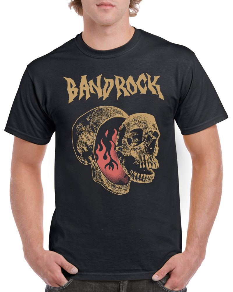 Bandrock_Plan de travail 1