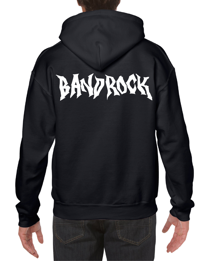 Bandrock_logo_Plan de travail 1 copie 3