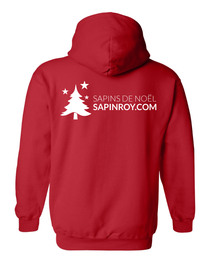DEMO_sapins_roy_Plan de travail 1 copie