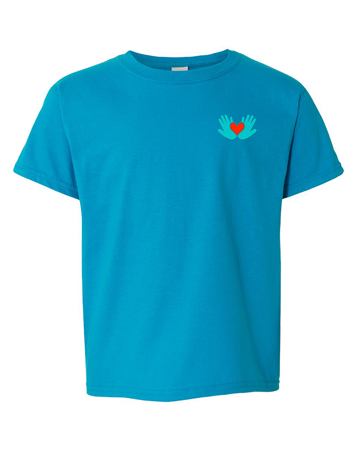 organisme-shirt