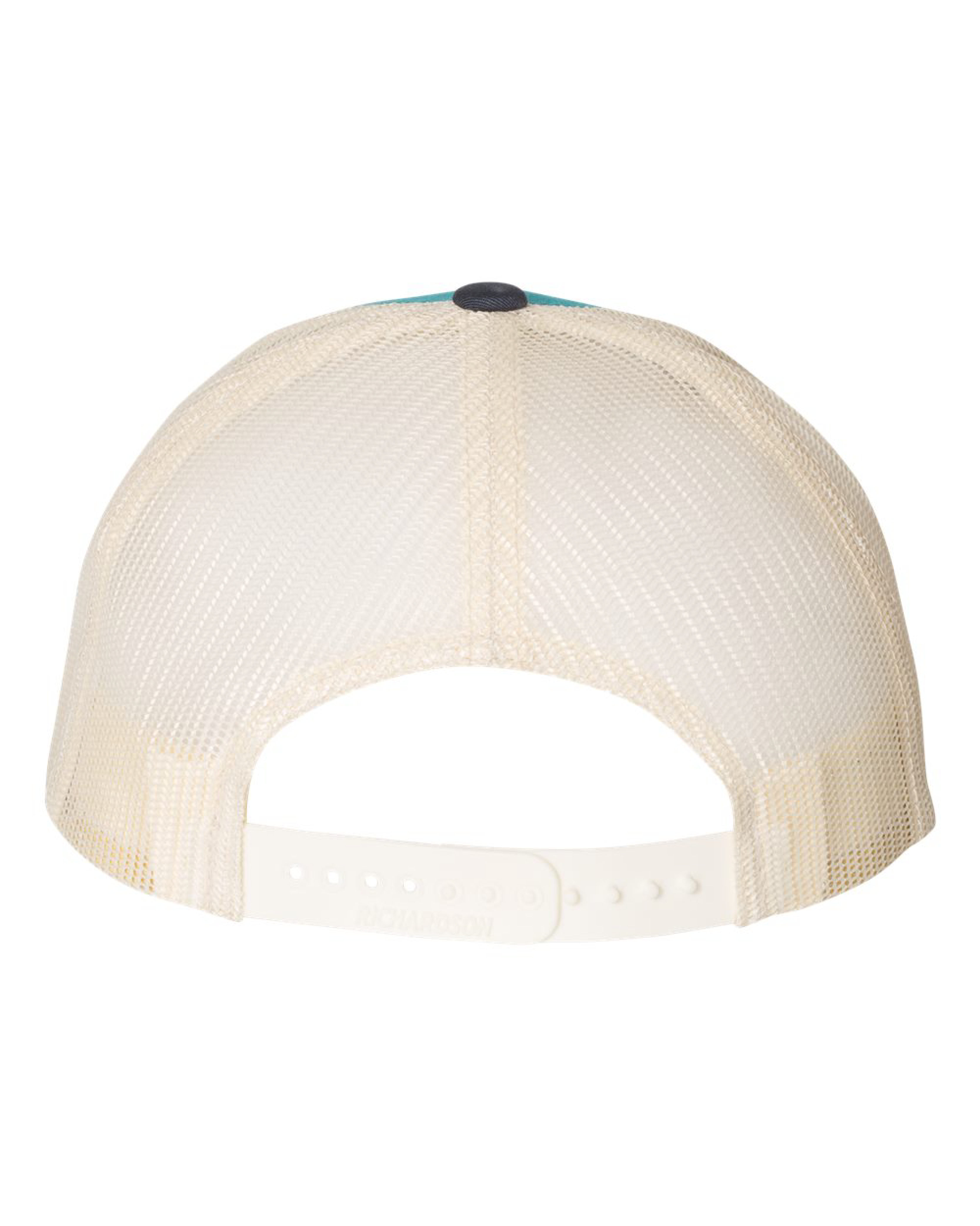 organisme-cap-back