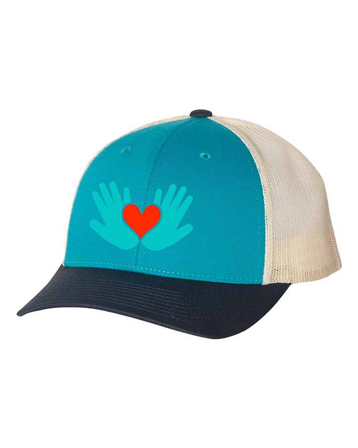 organisme-cap