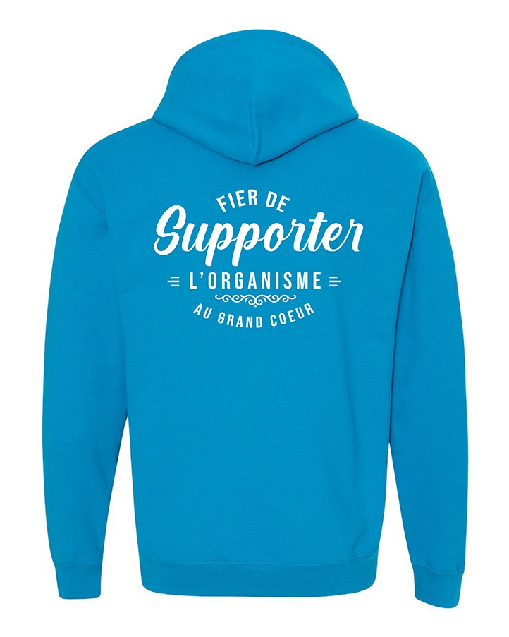 organisme-hood-back
