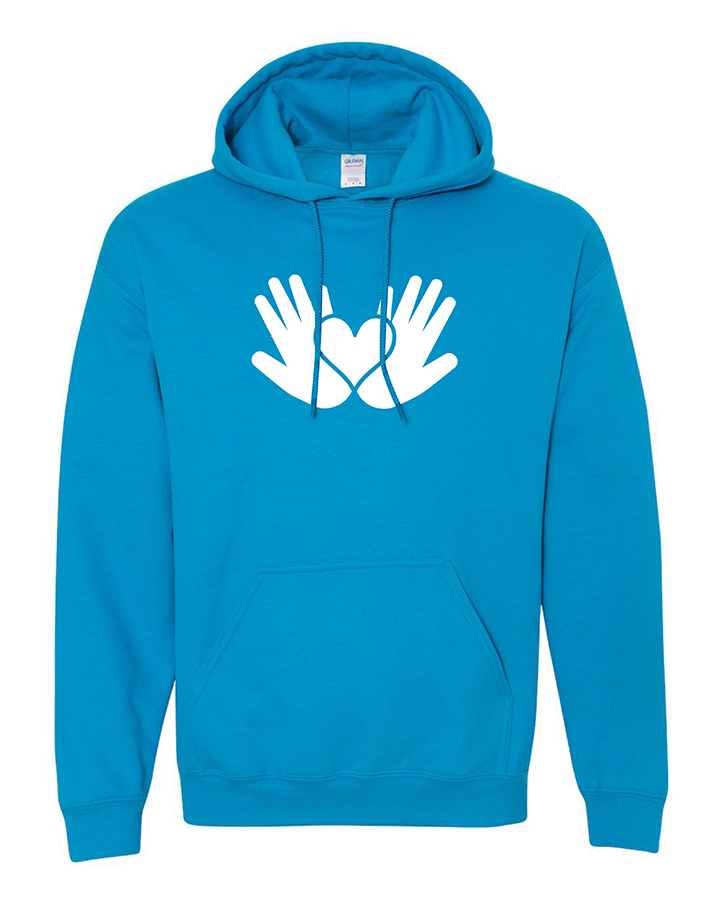 organisme-hood