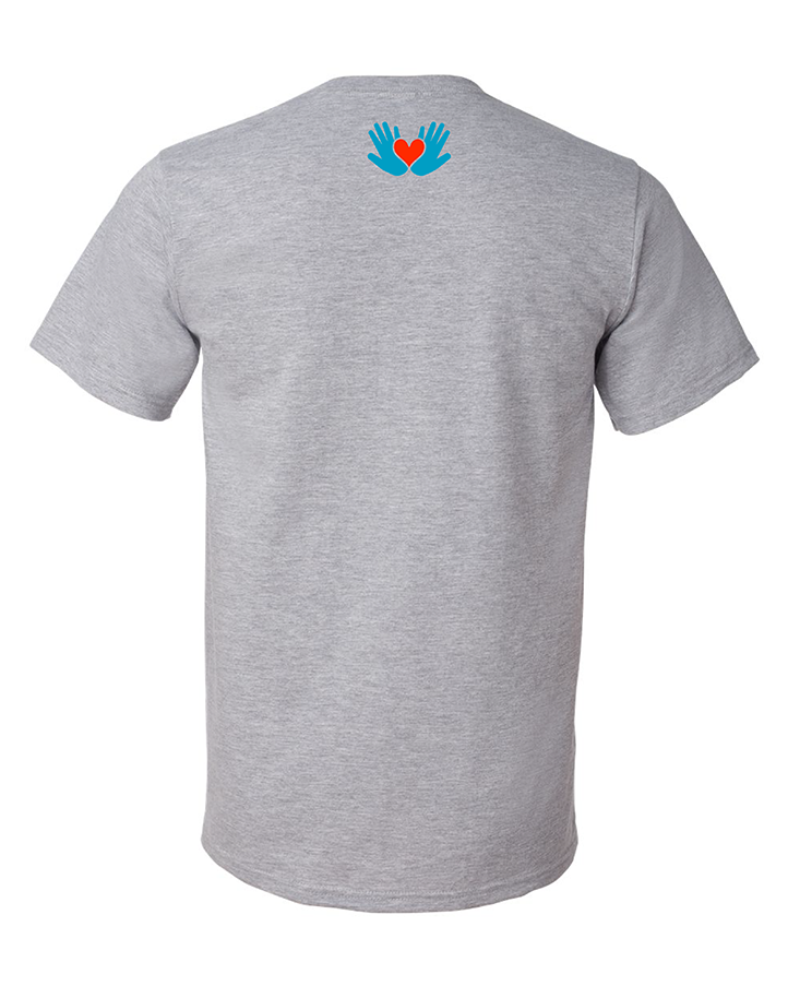 organisme-shirtg