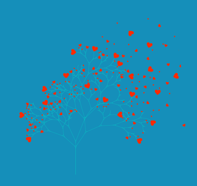 organisme_logos-01