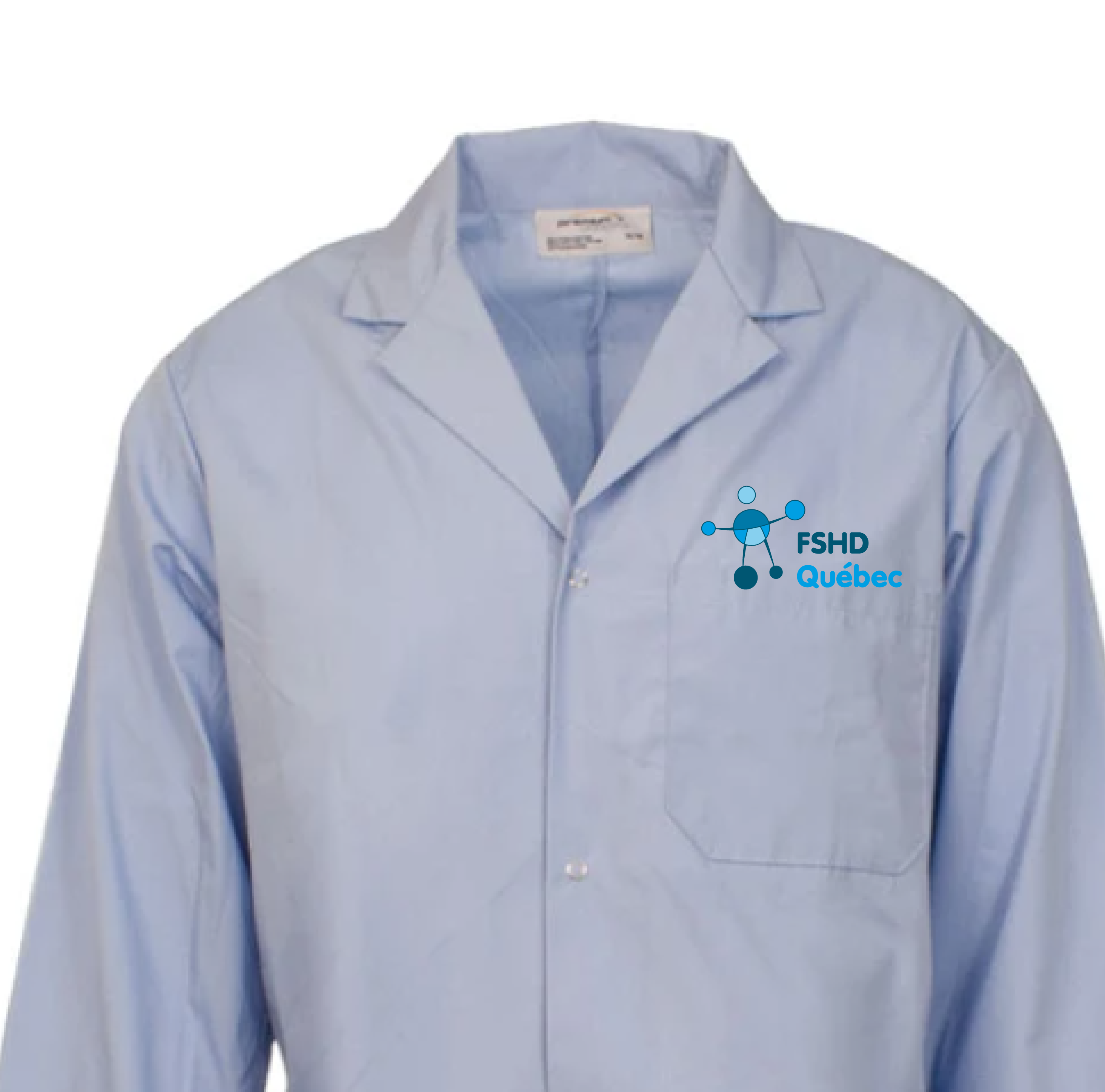FSHD_produits_2021-08